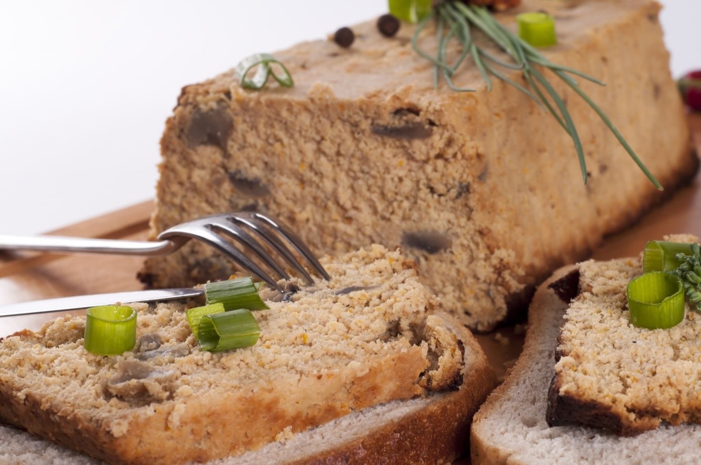 przepis-na-pasztet-z-soczewicy-i-pieczarek