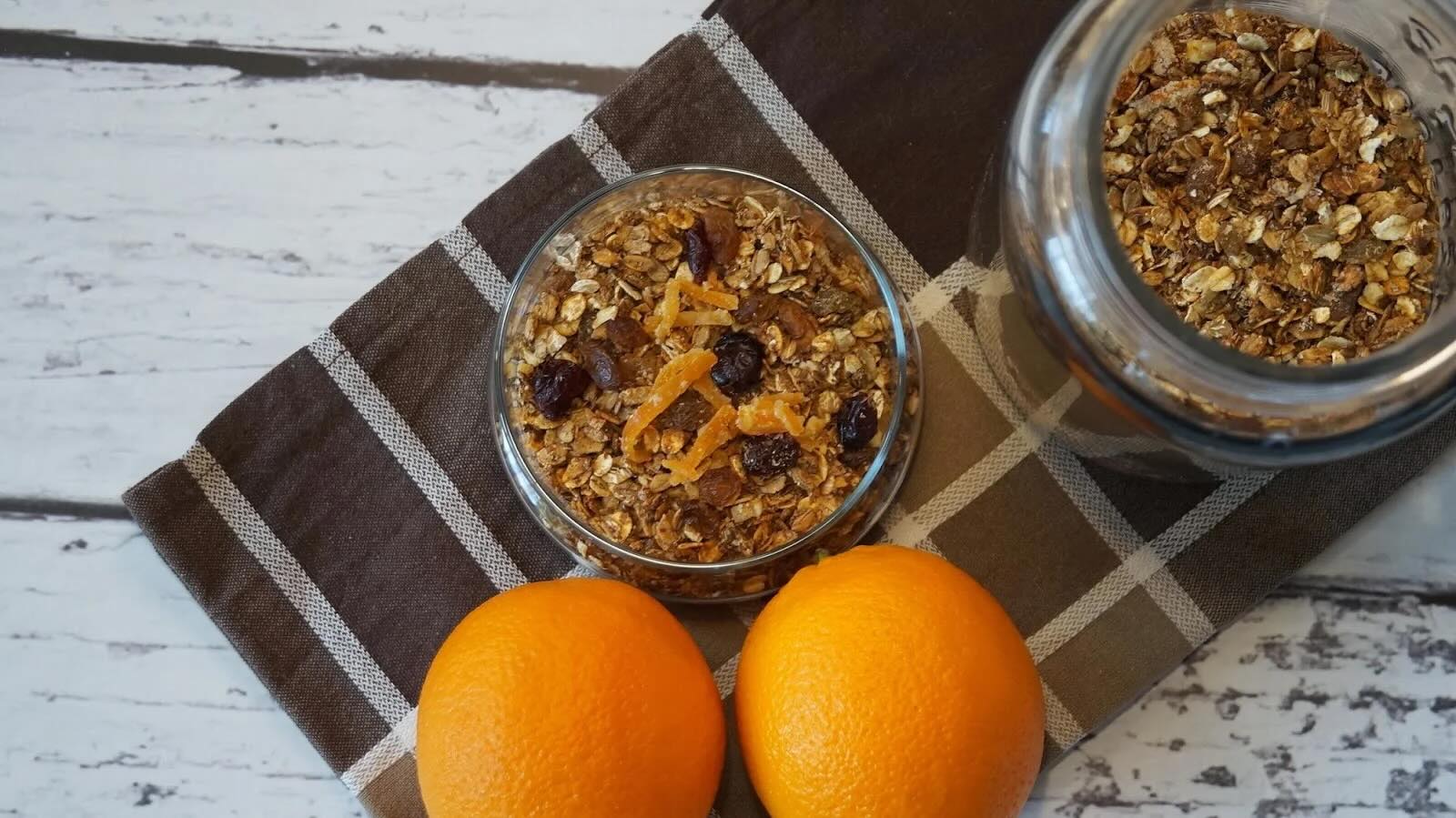 przepis-na-pomaranczowa-granola