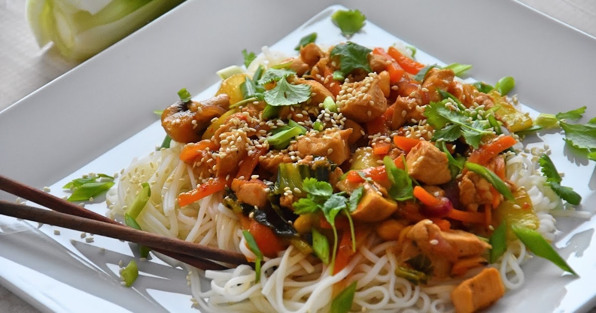 przepis-na-soba-z-pak-choi