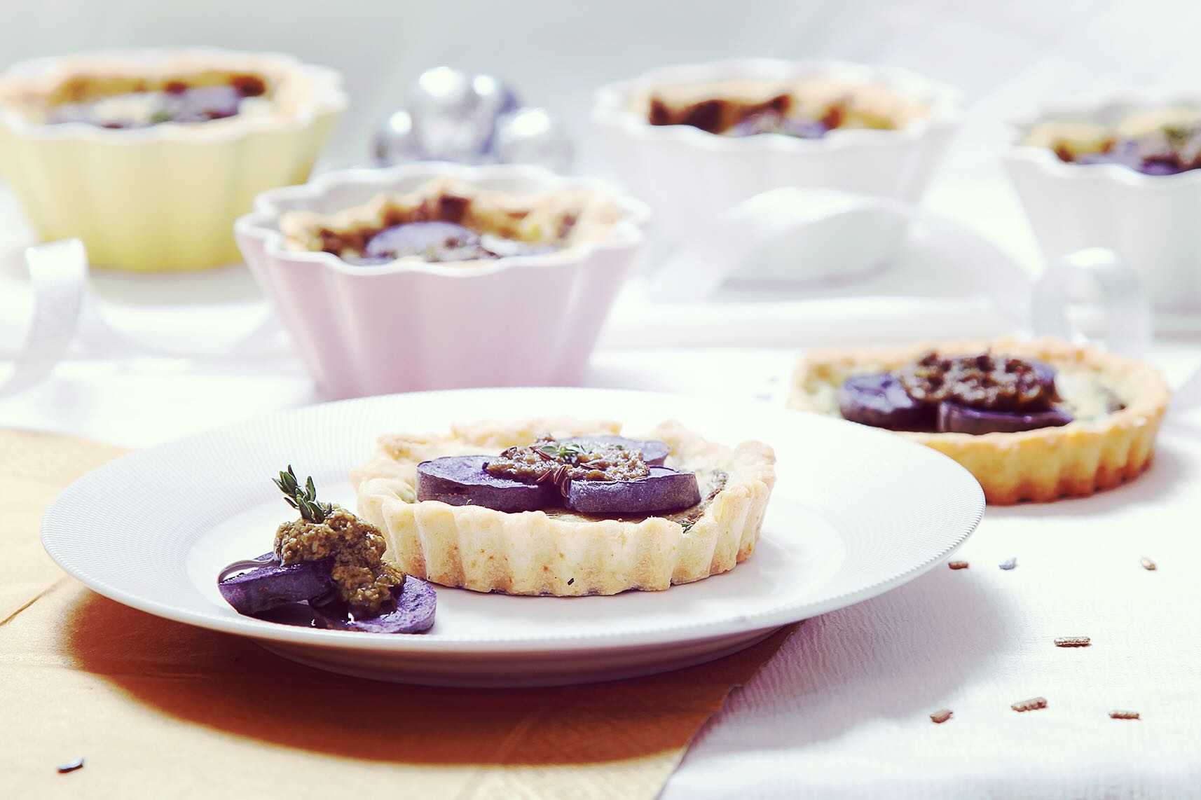 przepis-na-sylwestrowe-tartinki-dwie-pasty