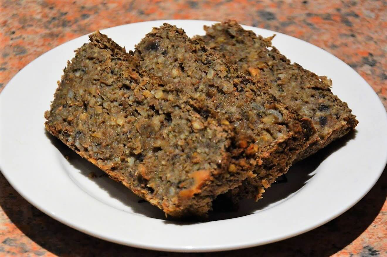 przepis-na-twarozek-z-dynia-i-nadziewane-rzodkiewki