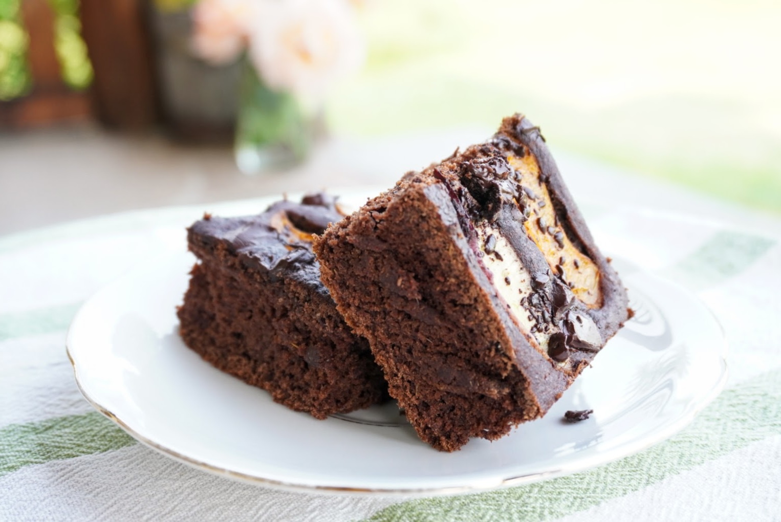 przepis-na-weganskie-bezglutenowe-ciasto-czekoladowe