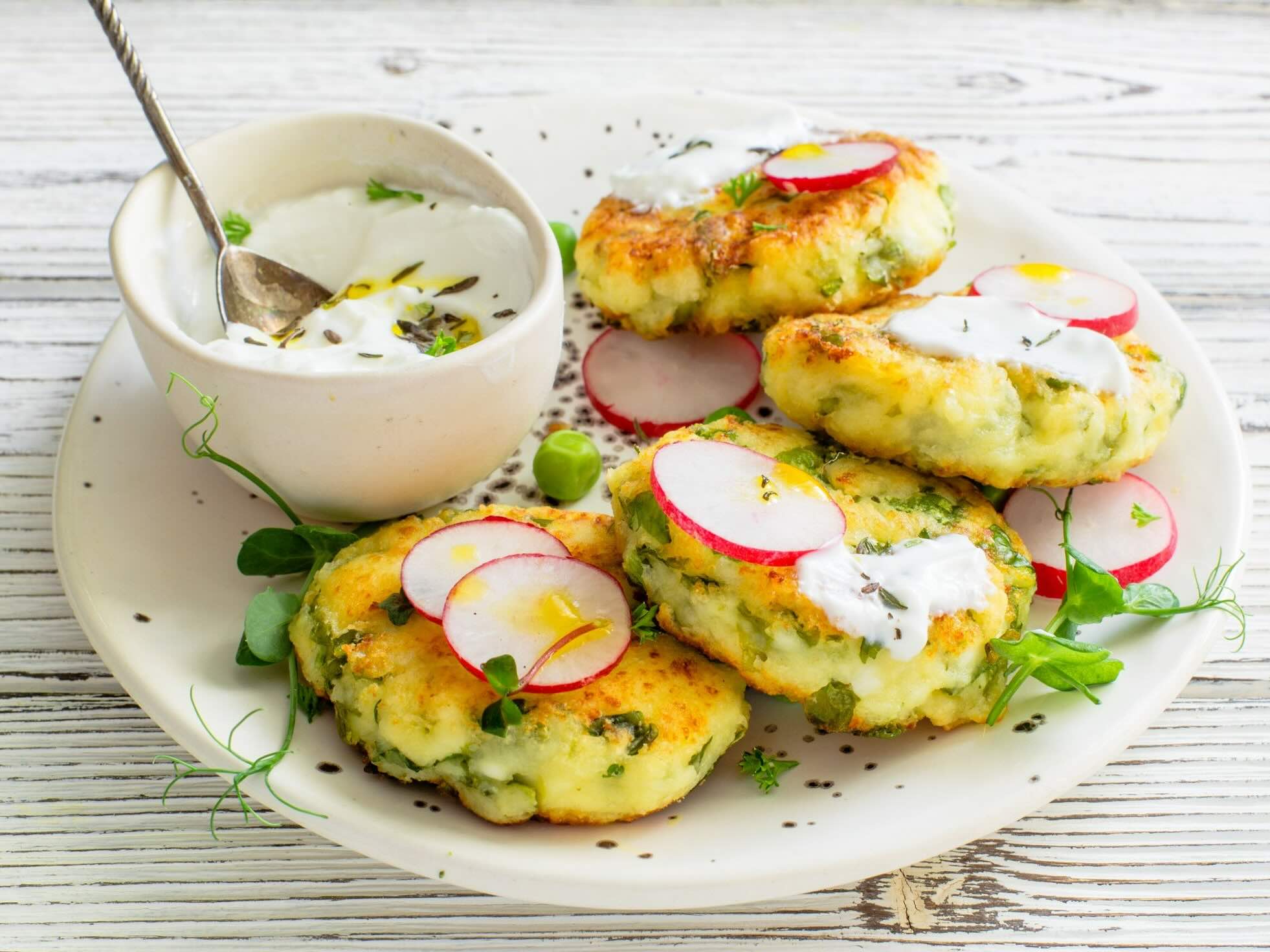 przepis-na-wytrawne-placuszki