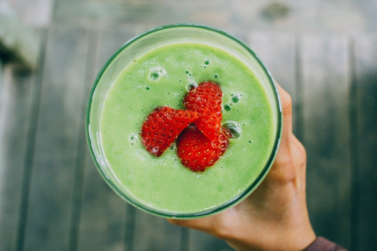przepis-na-zielony-koktajl-na-detoks