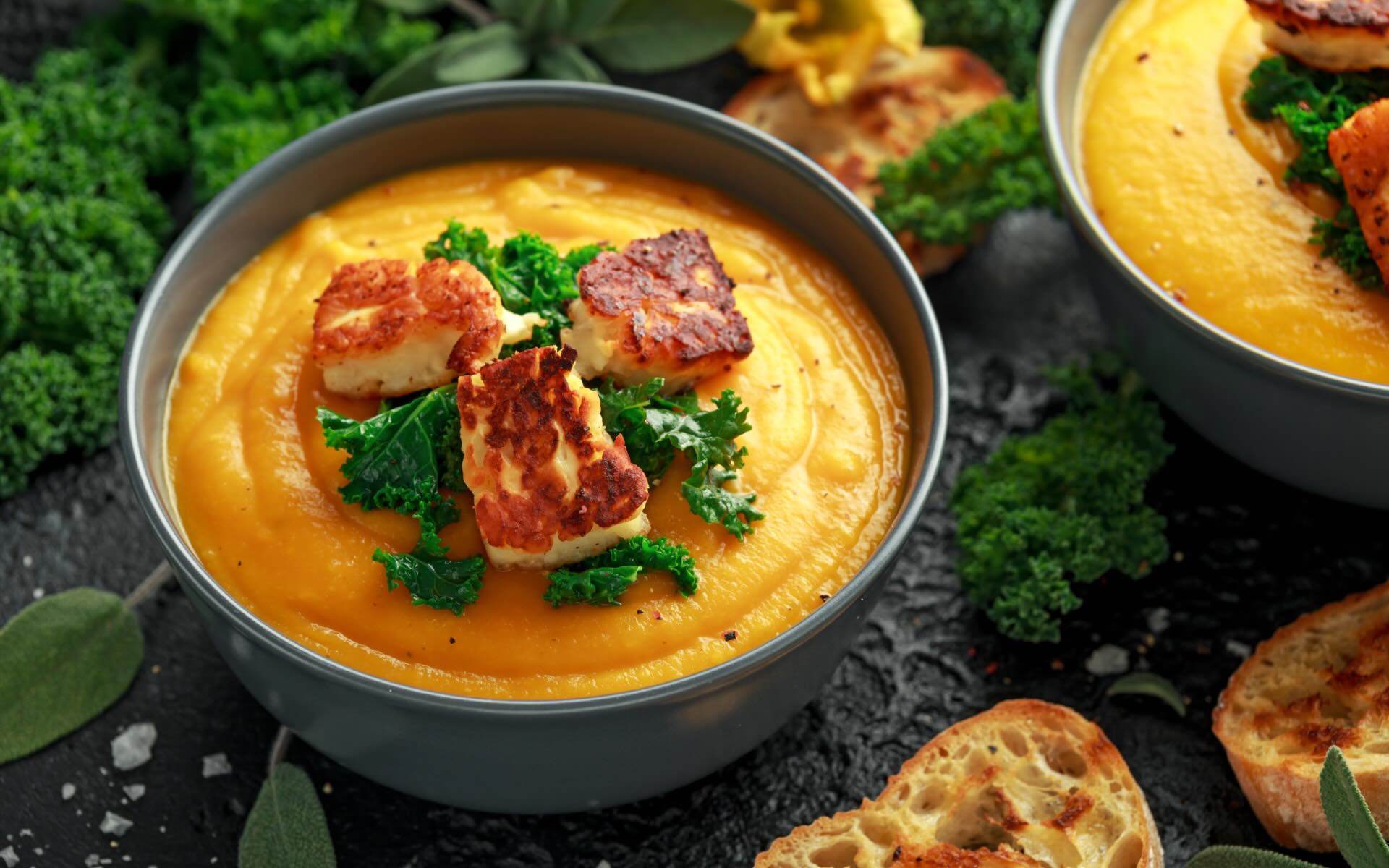 przepis-na-zupa-z-dynia-i-jarmuzem