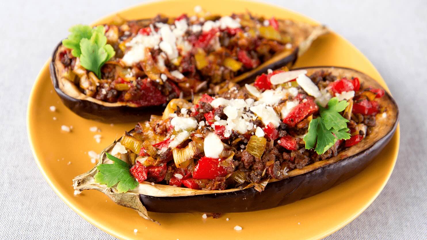 przepis-na-baklazany-nadziewane-dynia