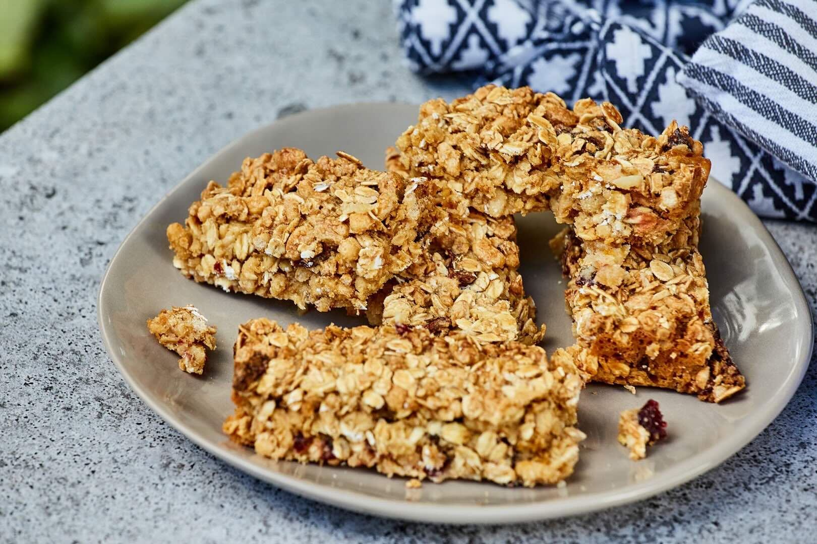 przepis-na-batoniki-muesli-figowe