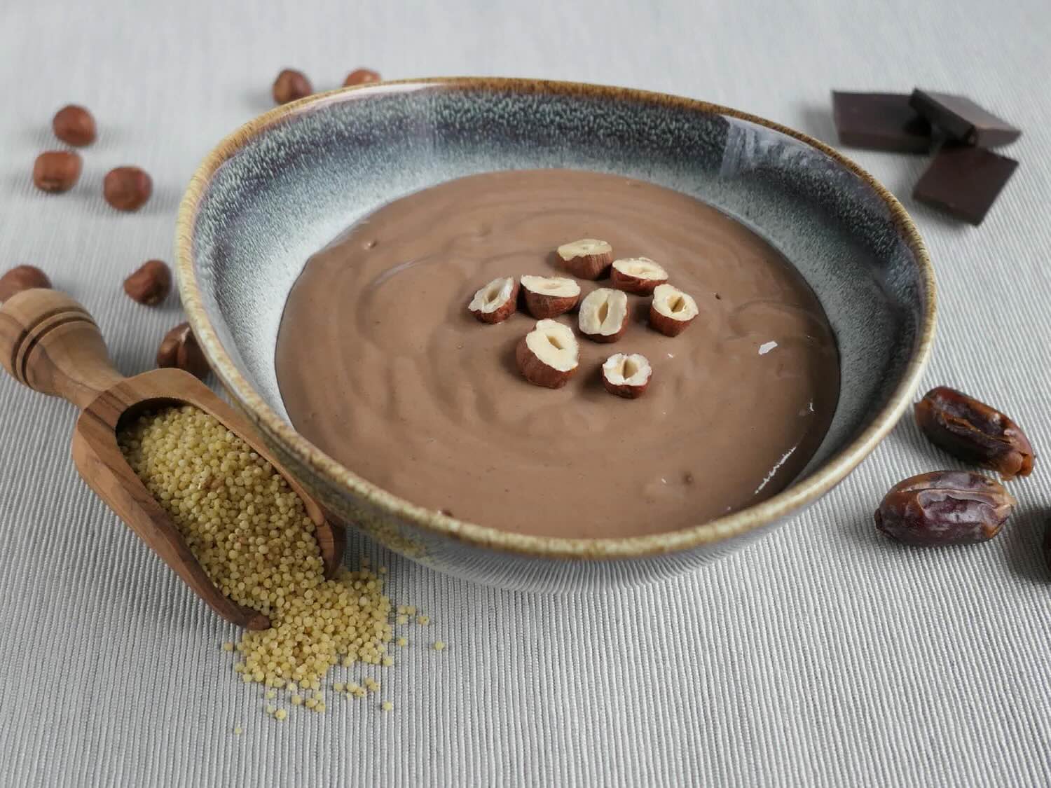 przepis-na-budyn-jaglany-czekoladowy-z-dynia