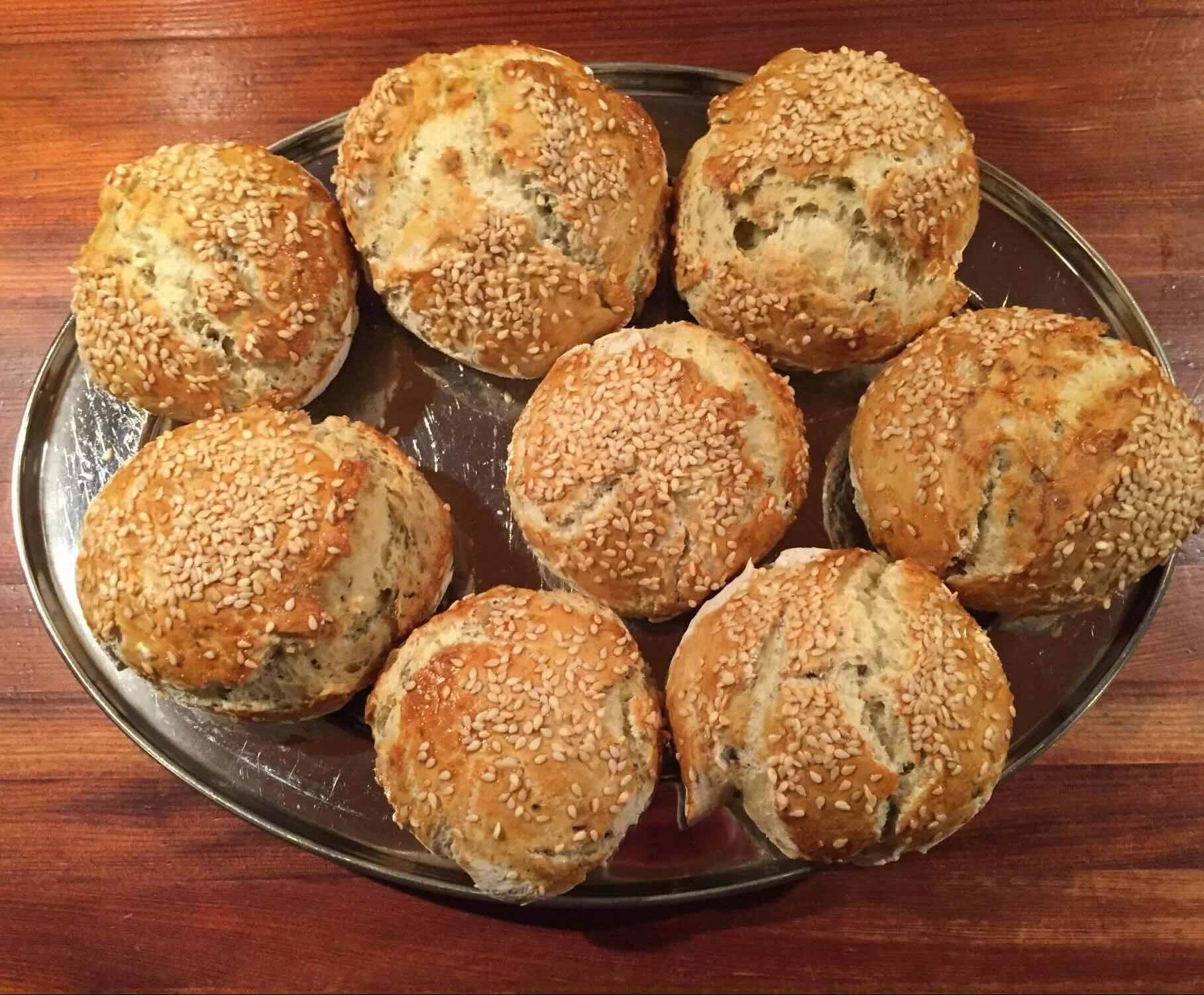 przepis-na-buleczki-bezglutenowe