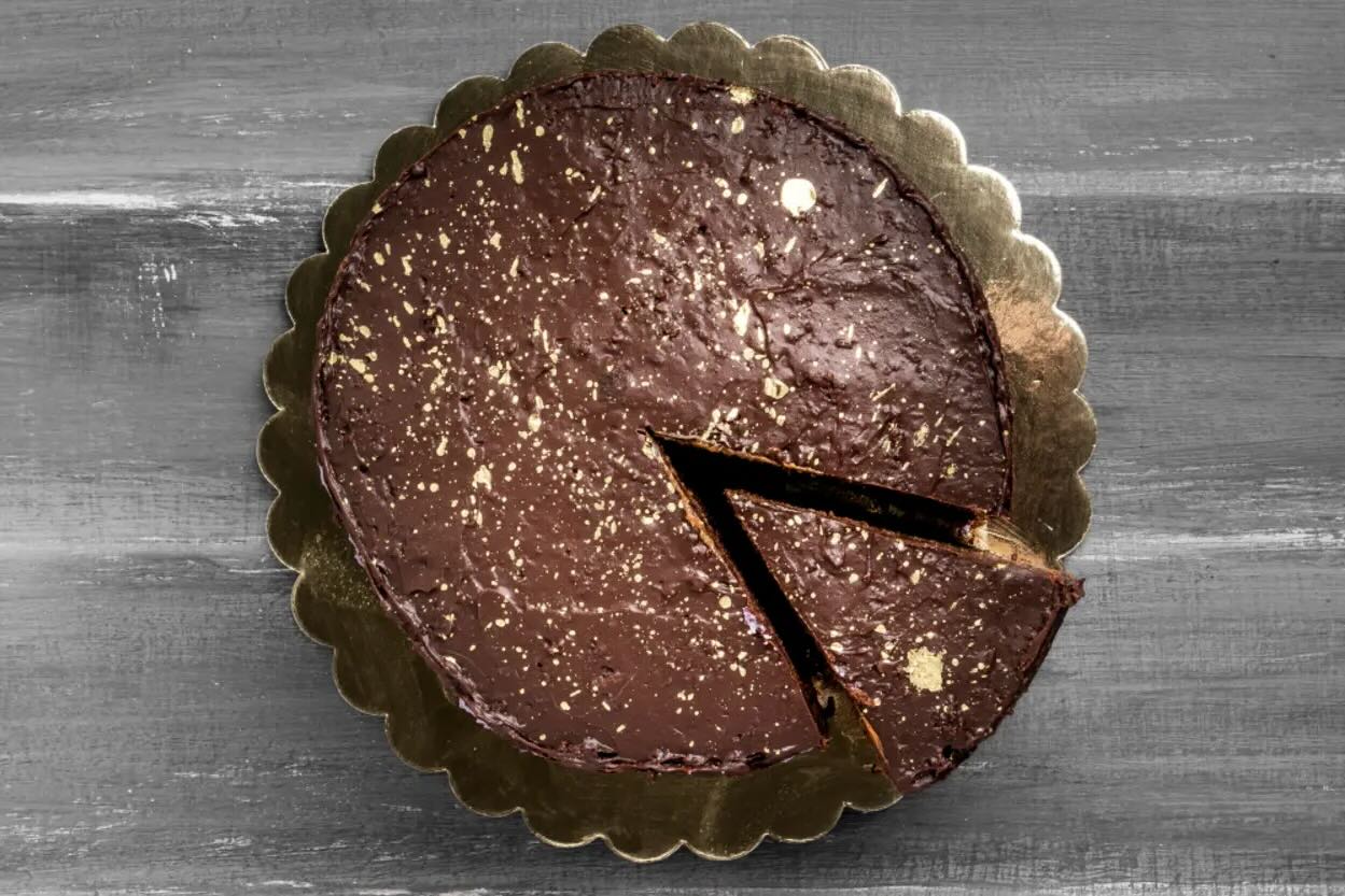 przepis-na-ciasto-kalafiorowe