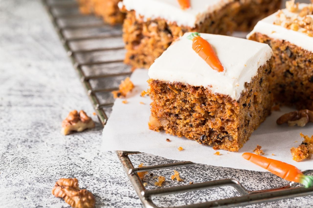 przepis-na-ciasto-morelowo-marchewkowe-bezglutenowe