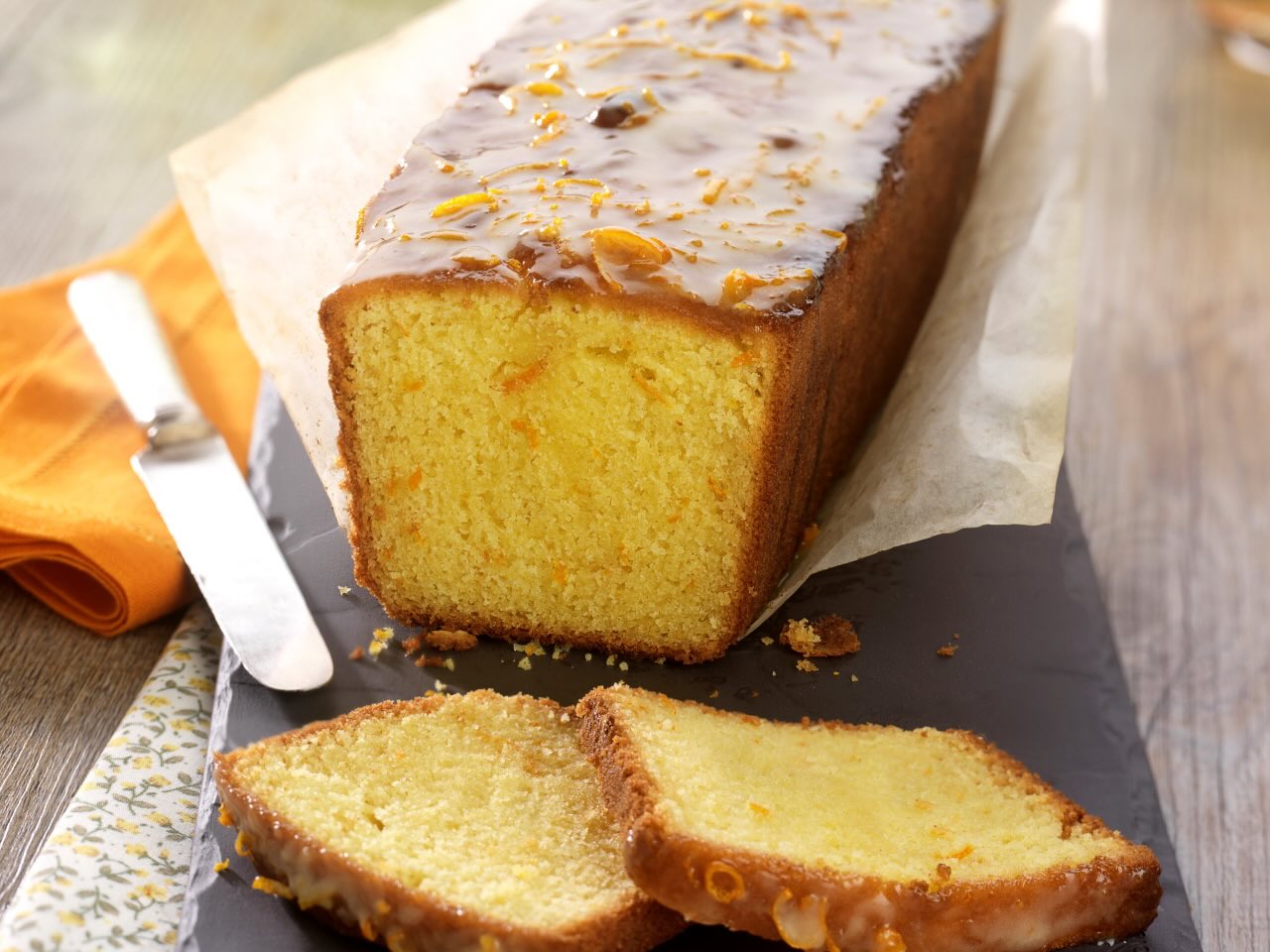 przepis-na-ciasto-pietruszkowo-pomaranczowe