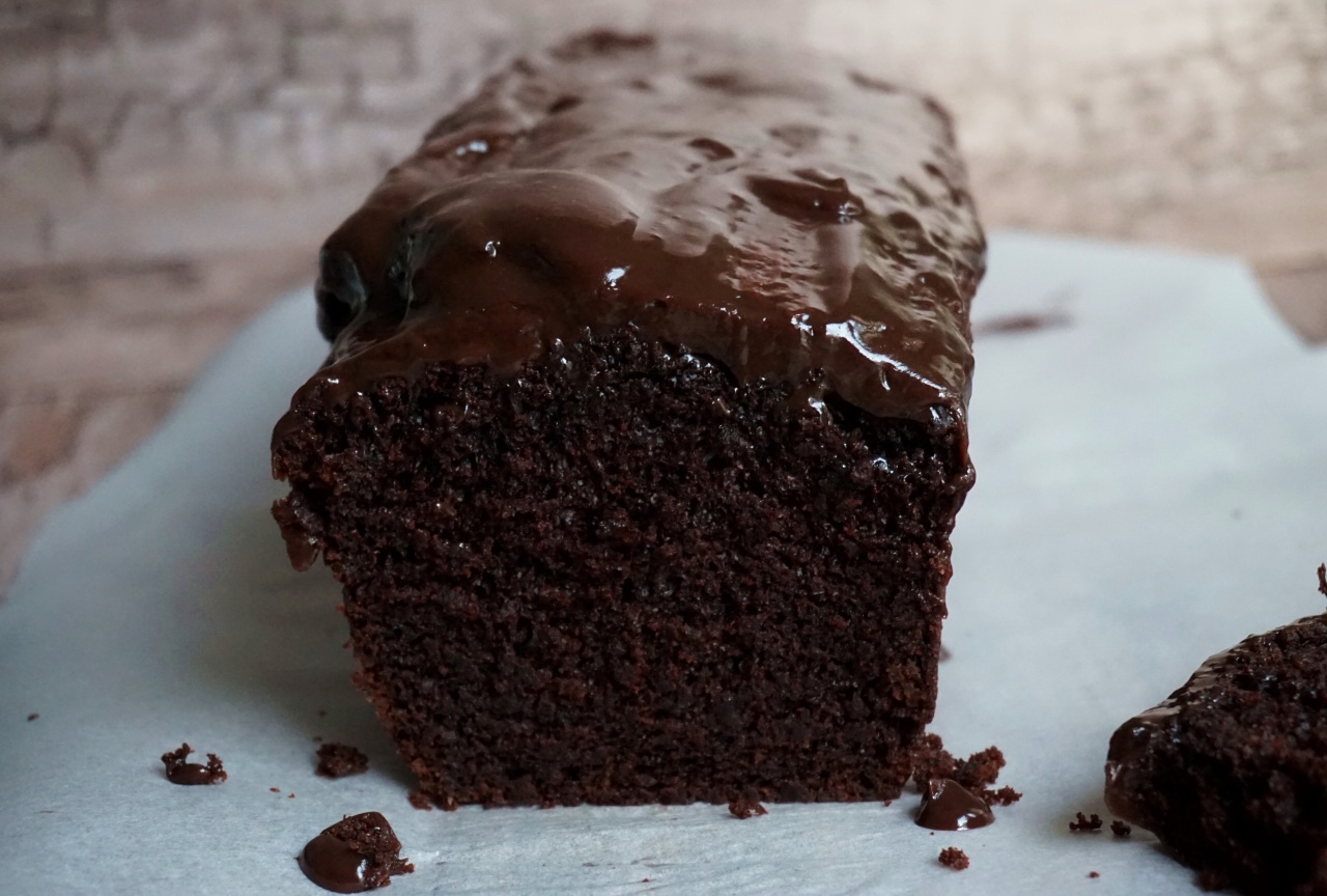 przepis-na-czekoladowa-babka-z-burakami