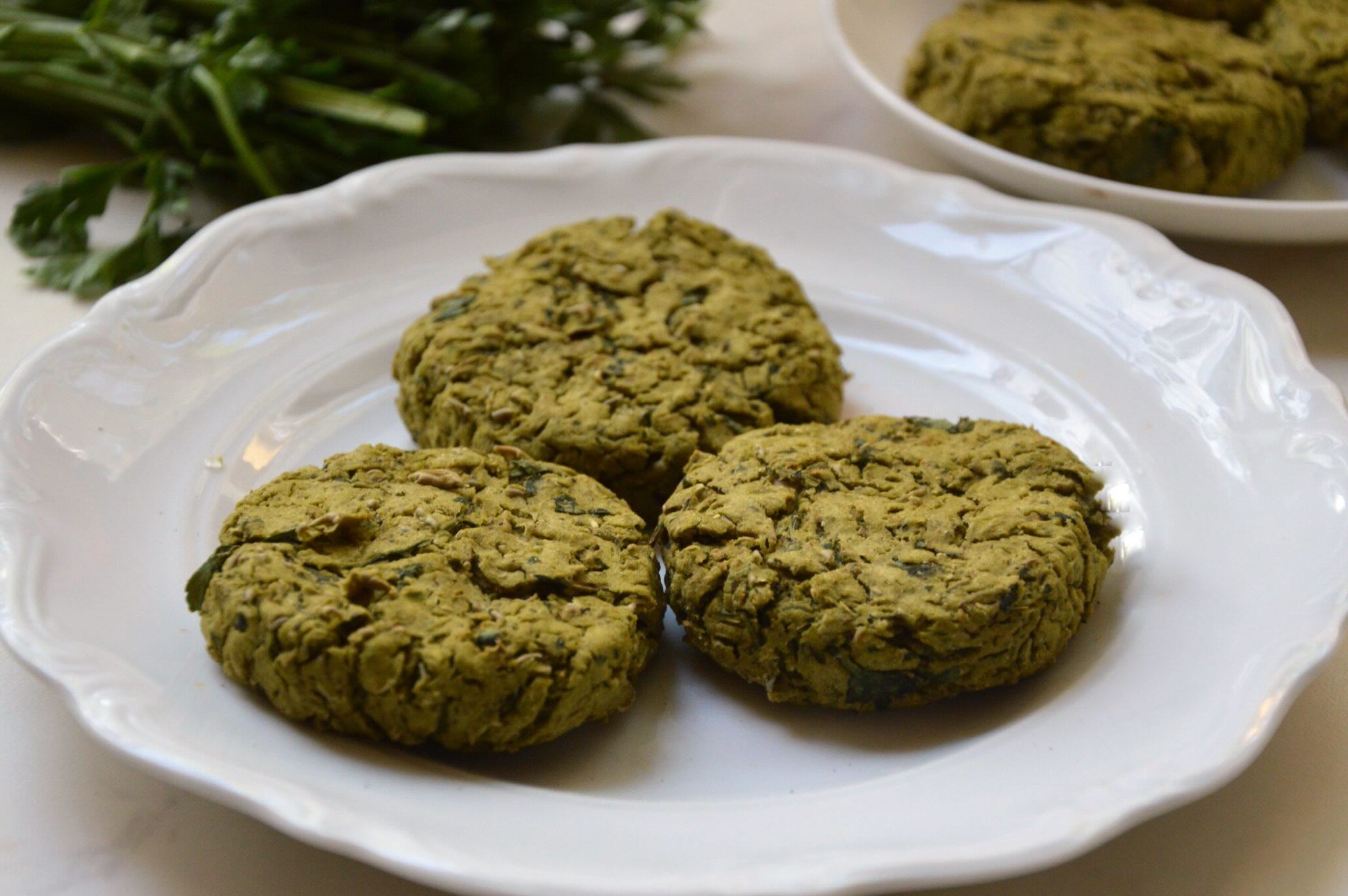 przepis-na-falafele-z-bobu-mietowe-pieczone