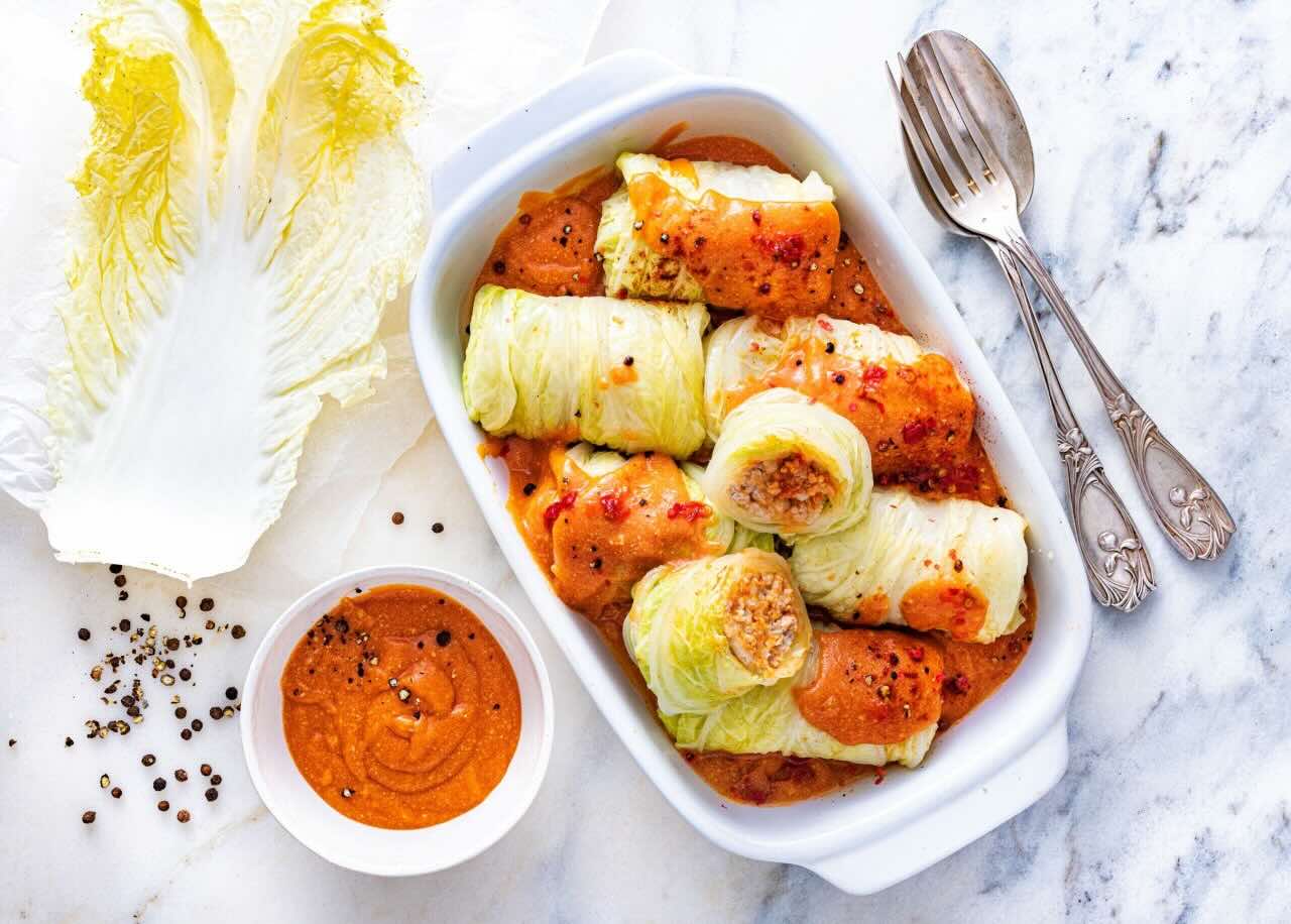 przepis-na-golabki-z-kapusty-pekinskiej