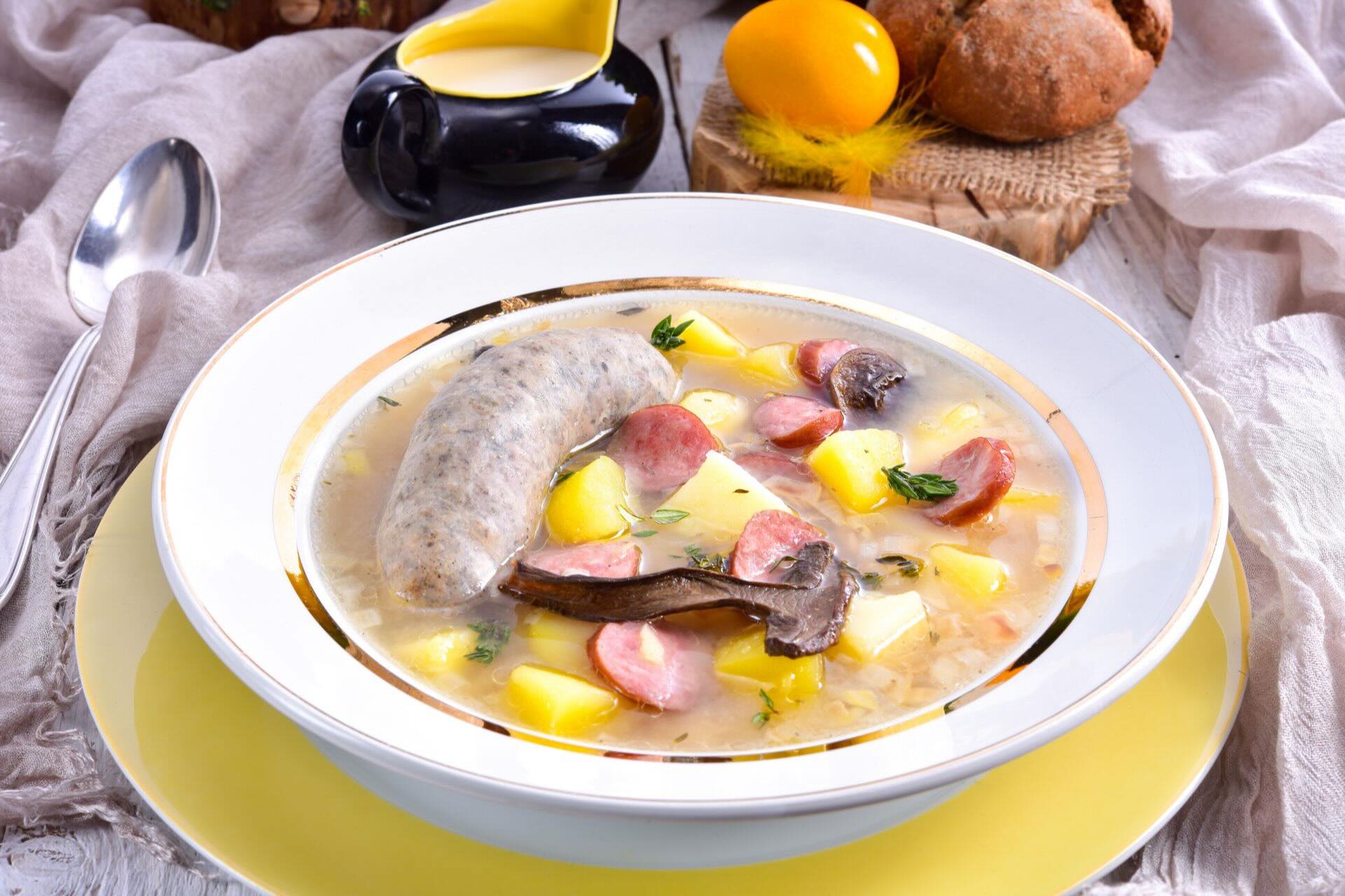 przepis-na-grzybowy-zurek