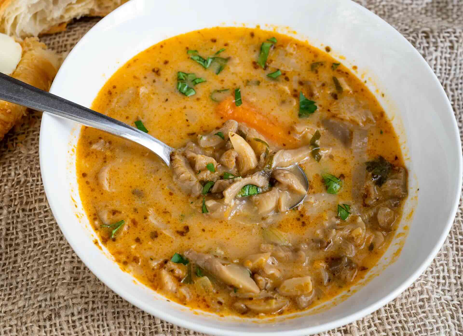 przepis-na-gulasz-z-boczniakow