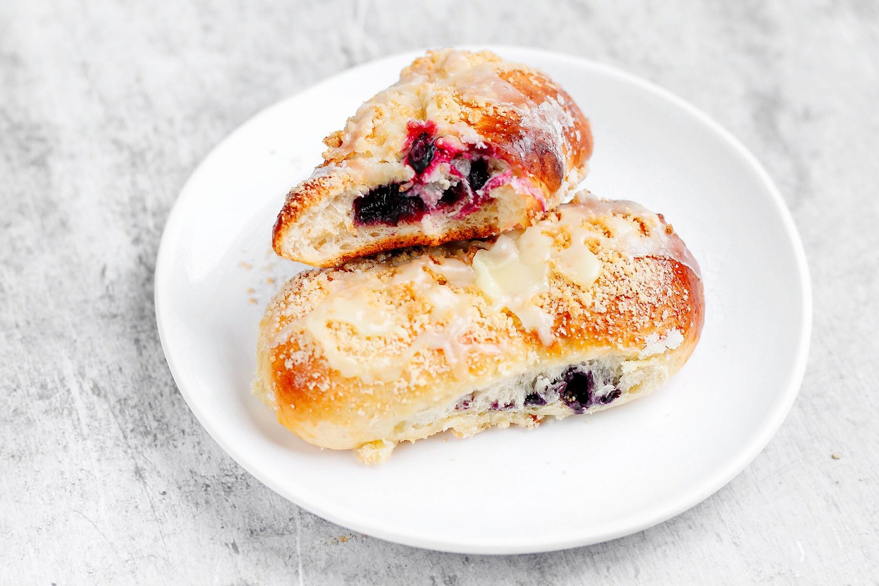 przepis-na-jagodzianki-weganskie-z-cytrynowa-nuta