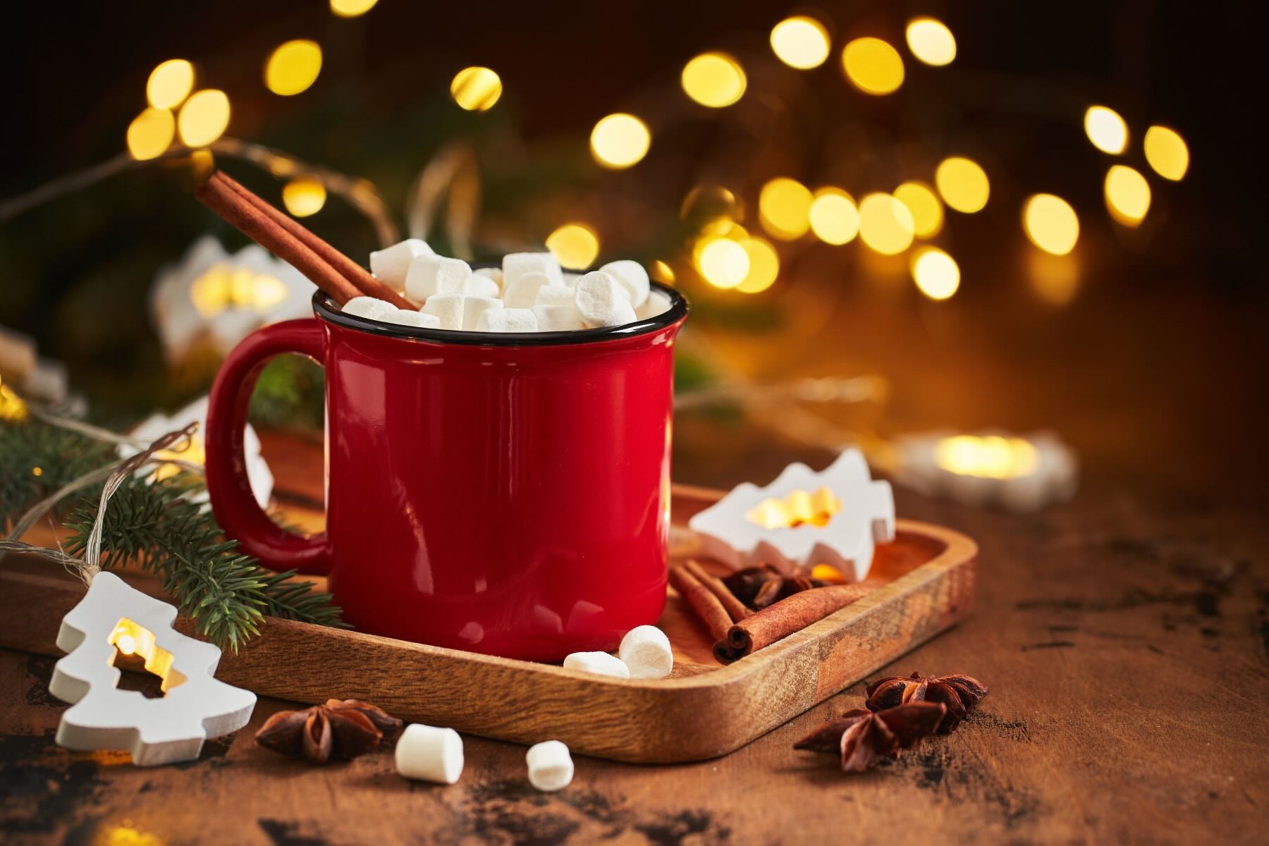 przepis-na-kakao-weganskie