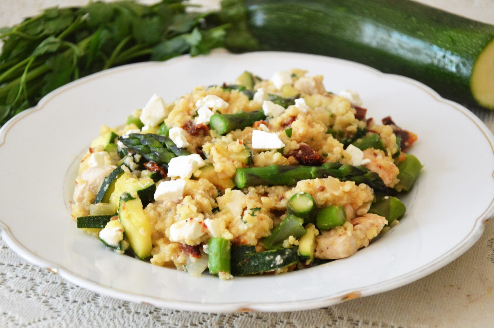 przepis-na-kasza-jaglana-po-wlosku-zapiekana-ze-szparagami