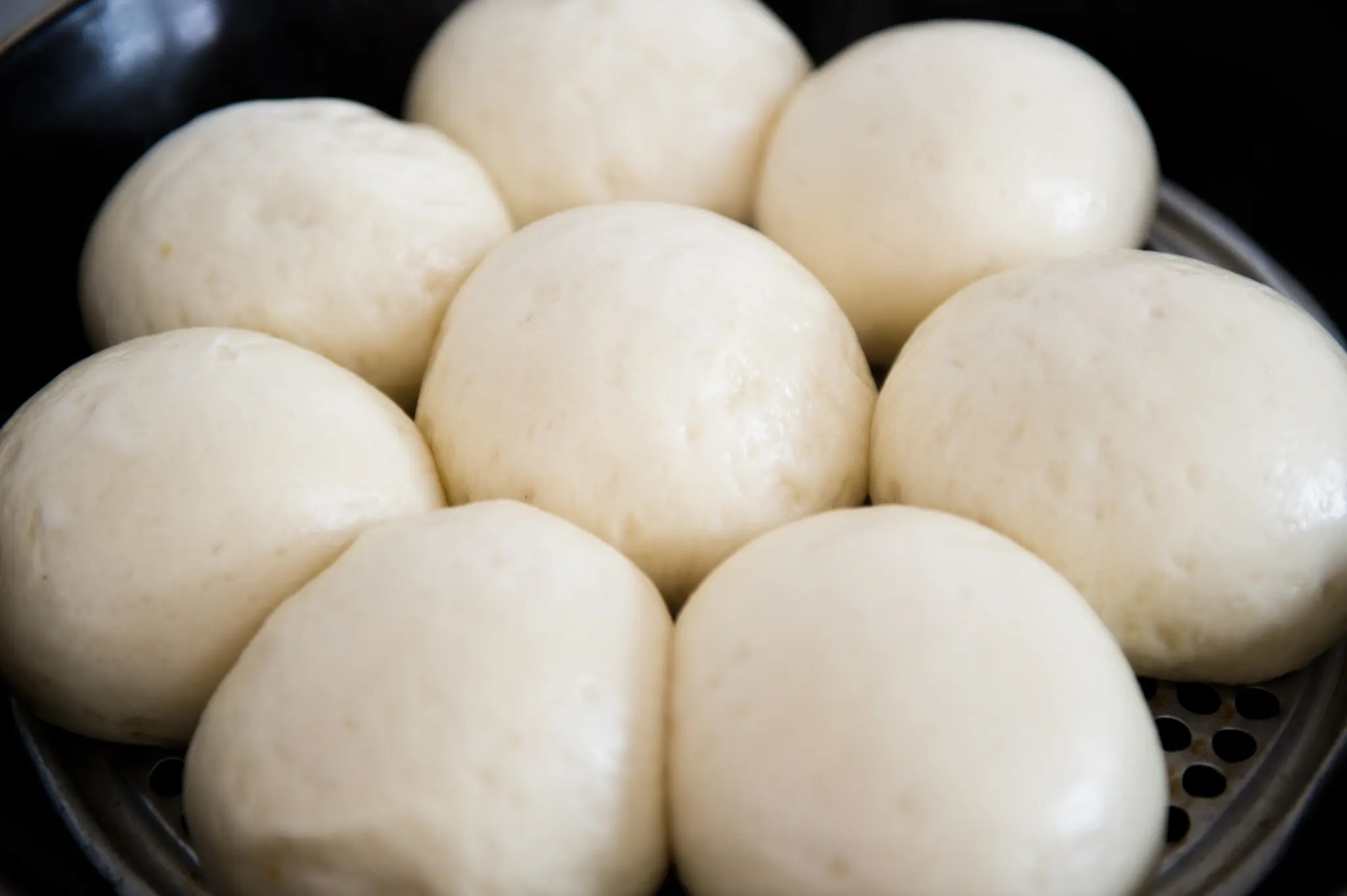 przepis-na-kluski-na-parze