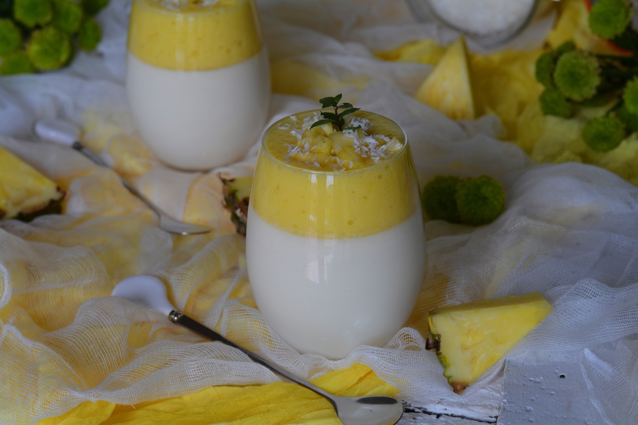 przepis-na-kokosowa-panna-cotta