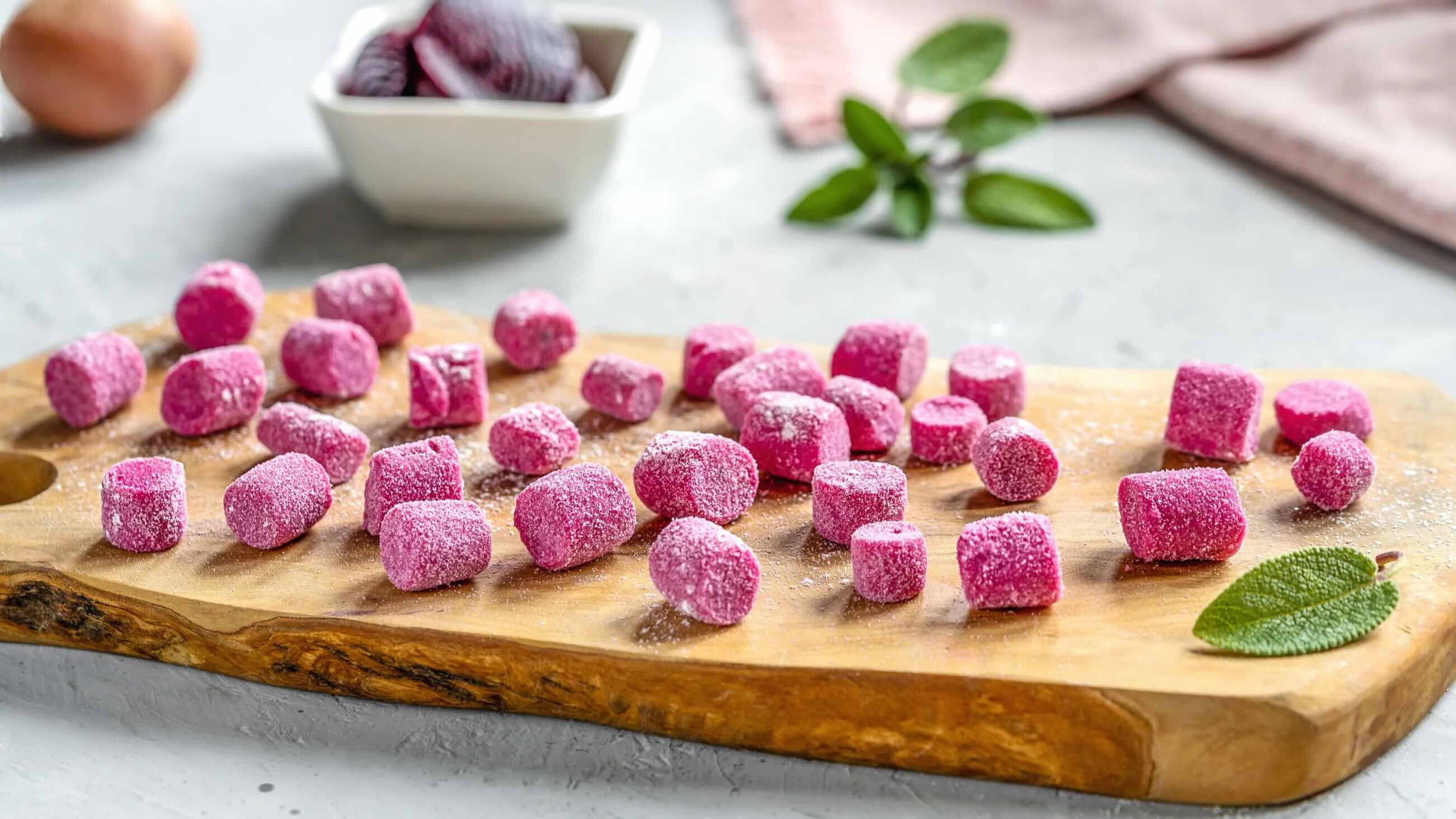 przepis-na-koperty-z-burakami