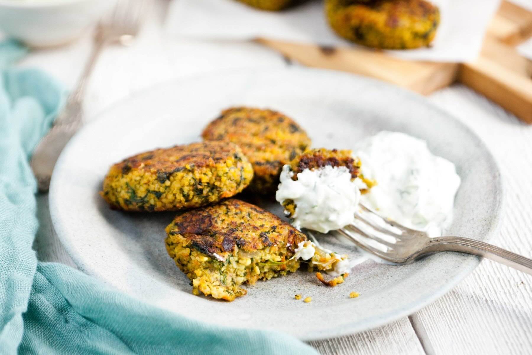 przepis-na-kotleciki-dyniowe-z-kaszy-jaglanej