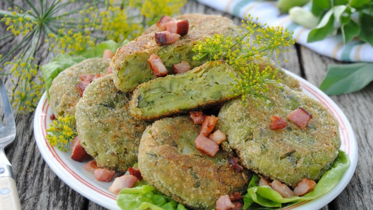 przepis-na-kotlety-z-bobu