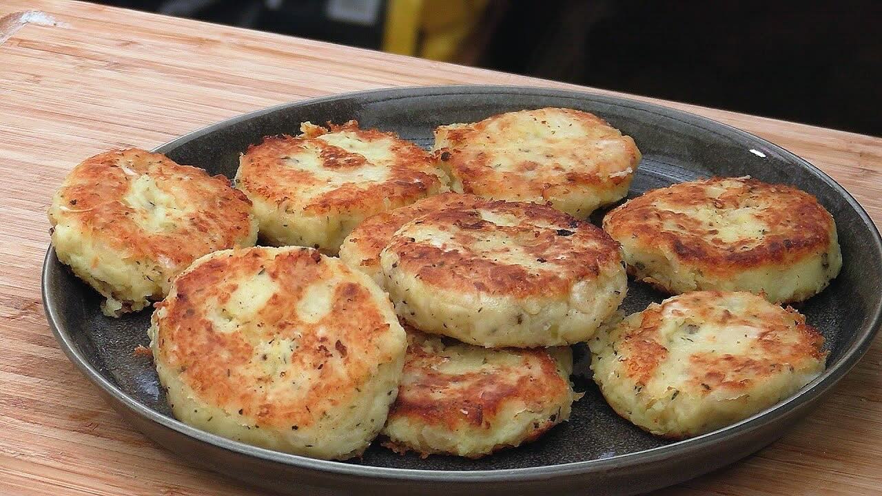 przepis-na-kotlety-ziemniaczane-z-kiszona-kapusta