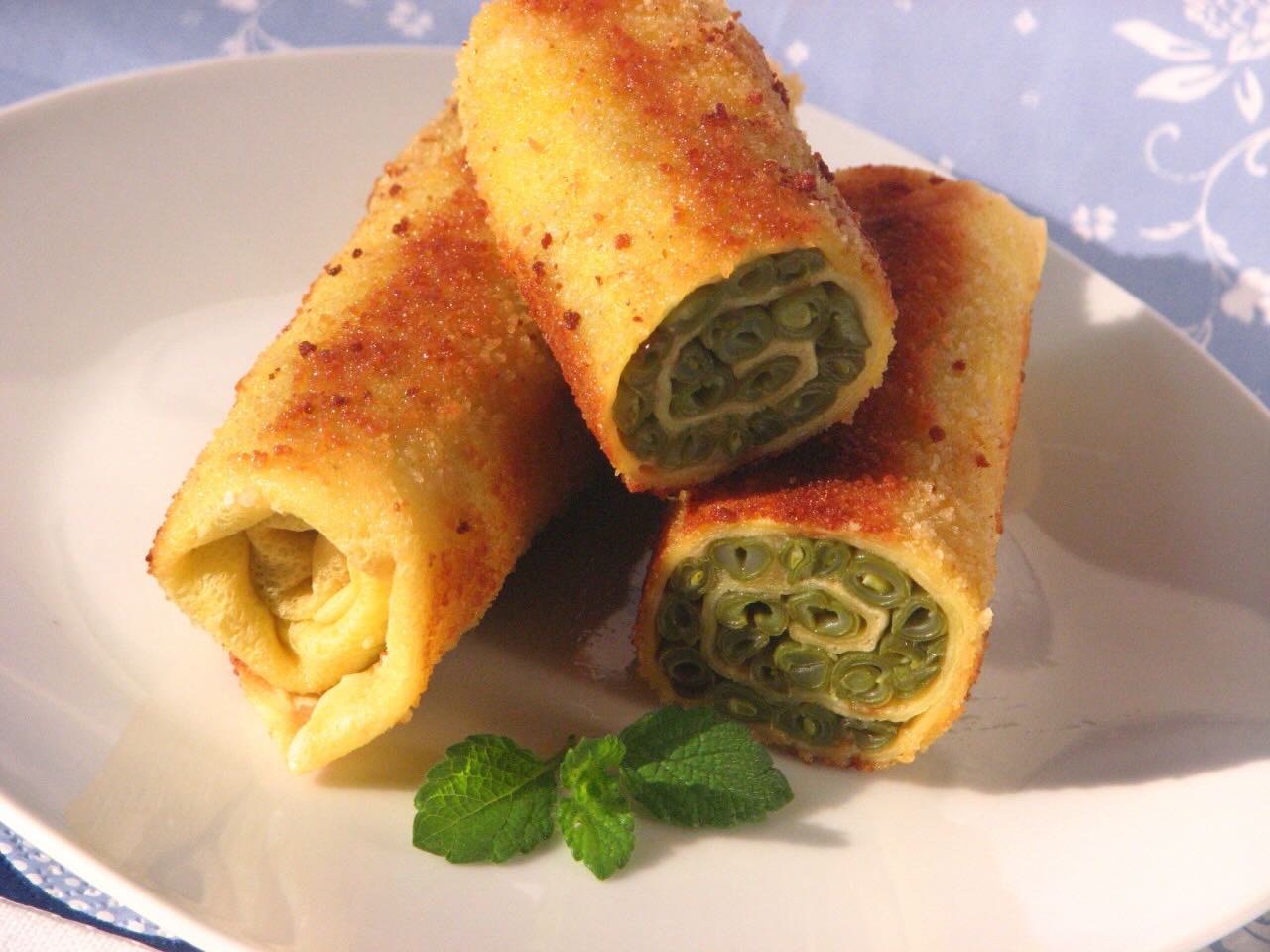 przepis-na-krokieciki-z-fasoli