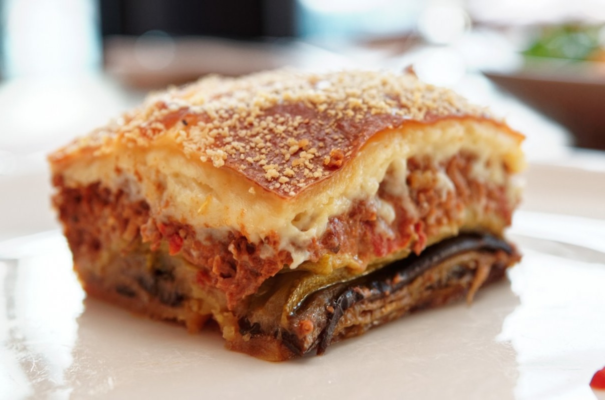 przepis-na-moussaka-wegetarianska