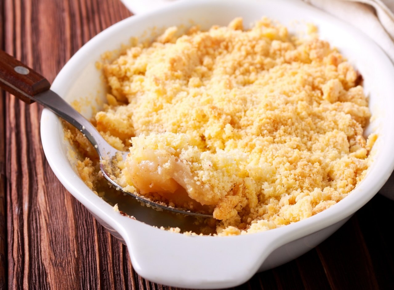 przepis-na-owoce-pod-kruszonka