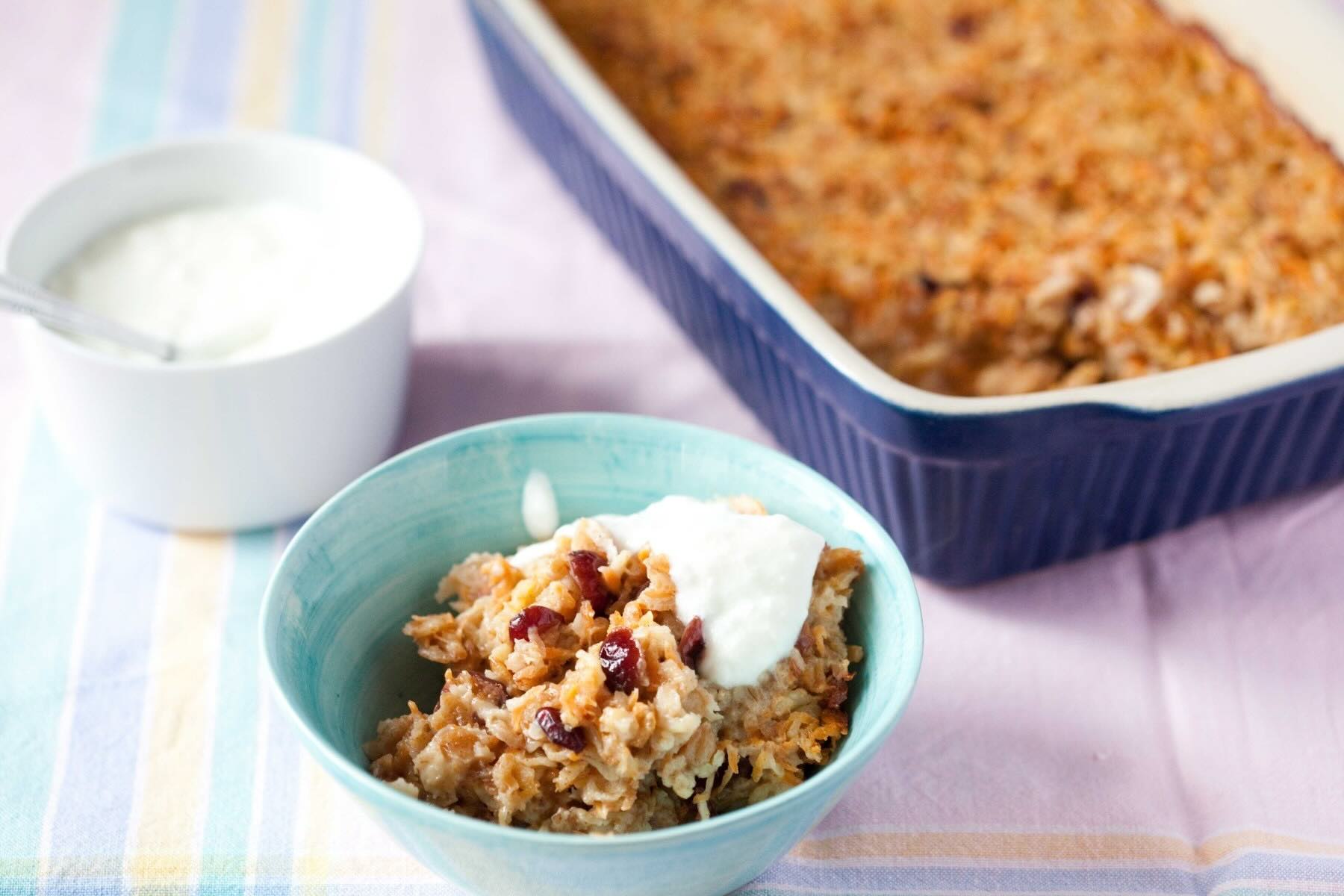 przepis-na-owsianka-jak-soczek-kubus-z-marchewka-jablkiem