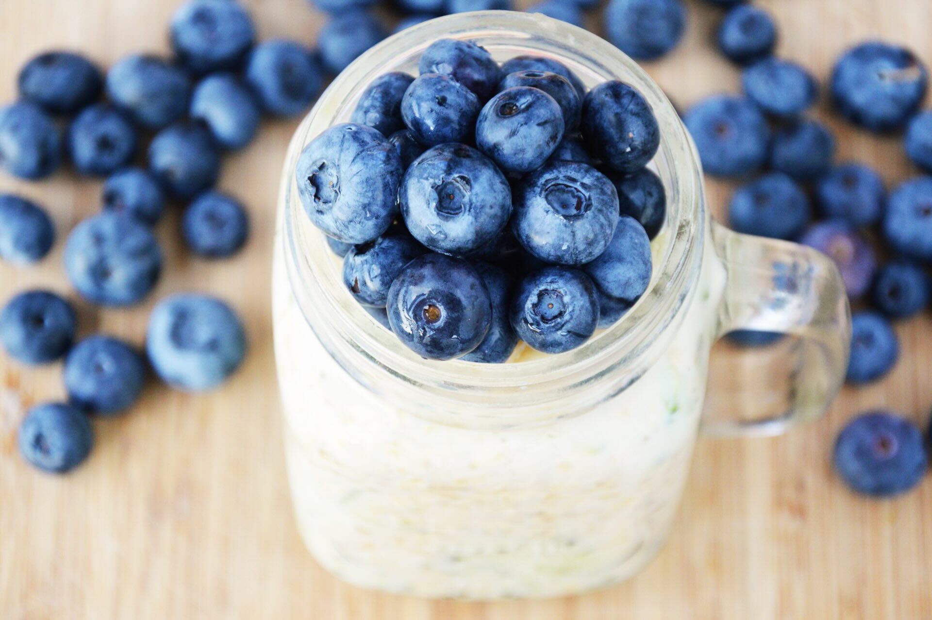 przepis-na-owsianka-na-zimno