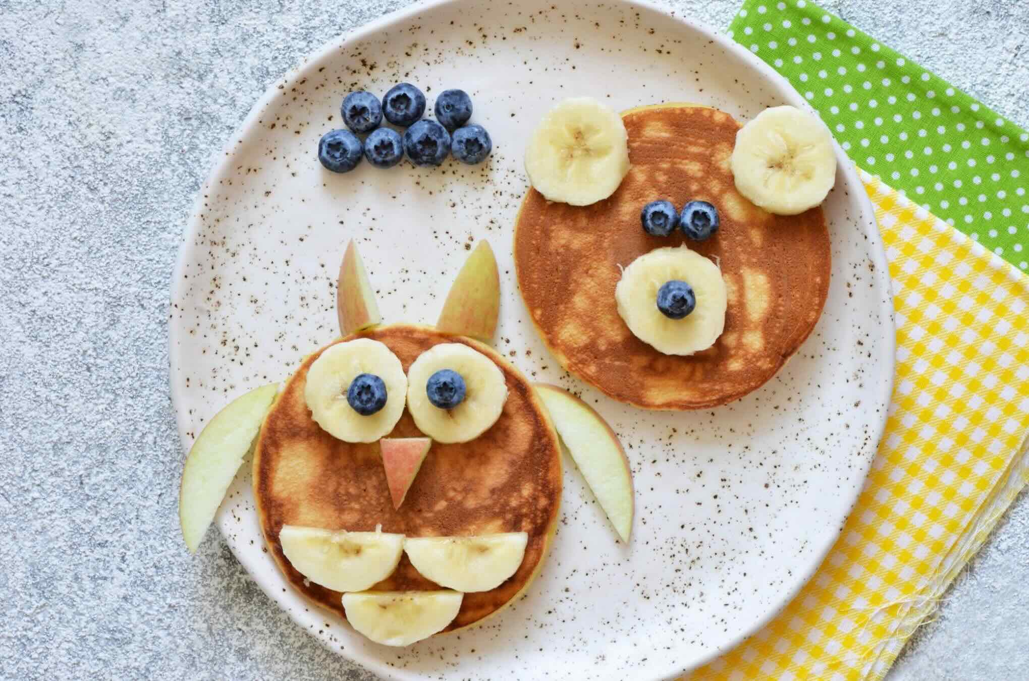 przepis-na-owsianke-mis