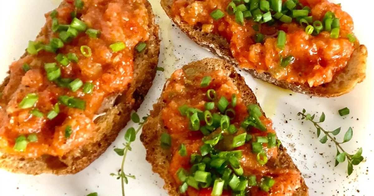 przepis-na-pasta-z-pieczonych-dyni-selera-i-marchewki