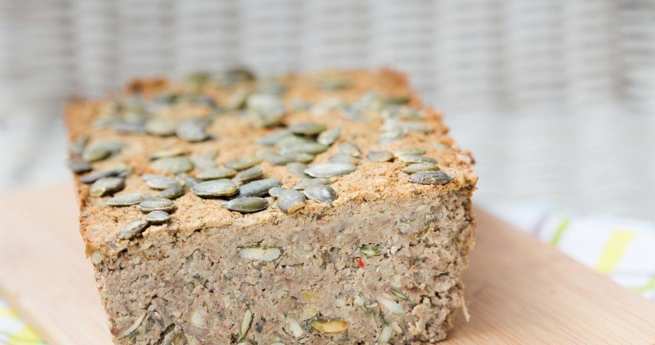 przepis-na-pasztet-z-pestek-dyni-weganski