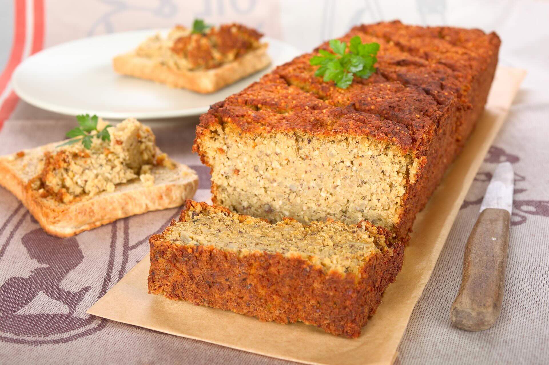 przepis-na-pasztet-z-soczewicy-i-warzyw