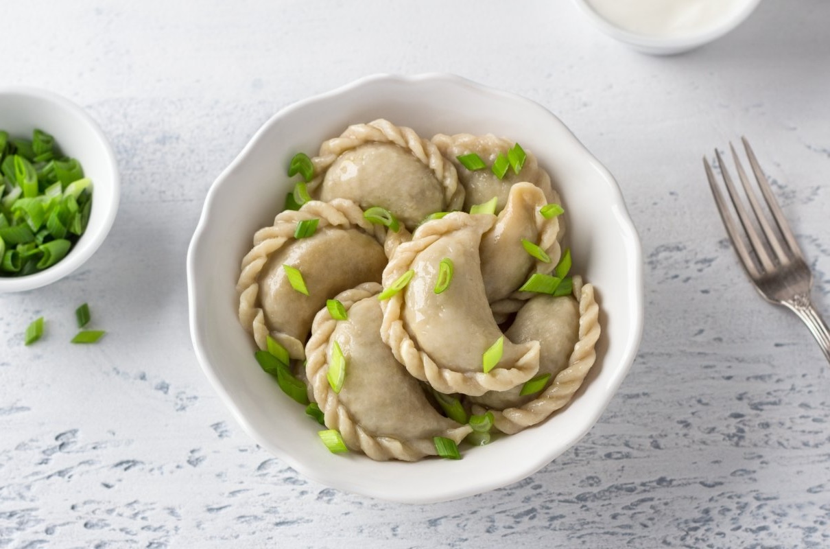 przepis-na-pierogi-razowe-z-soczewica