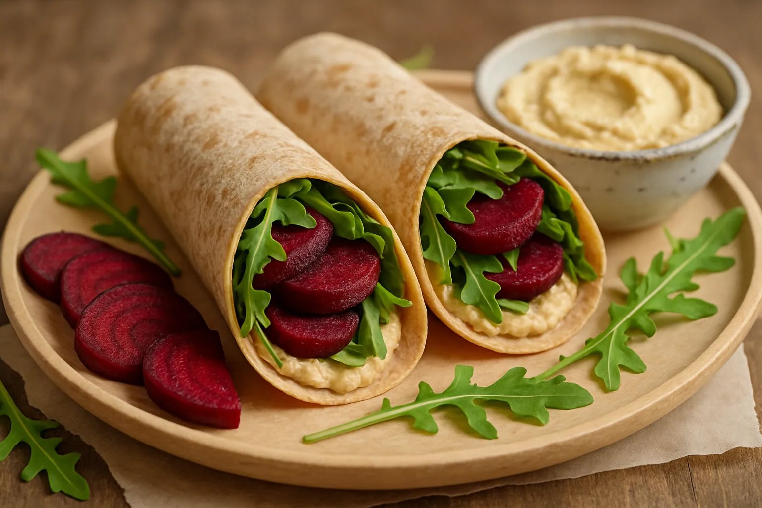 przepis-na-pita-z-falafelami-pieczonym-burakiem-i-sosem