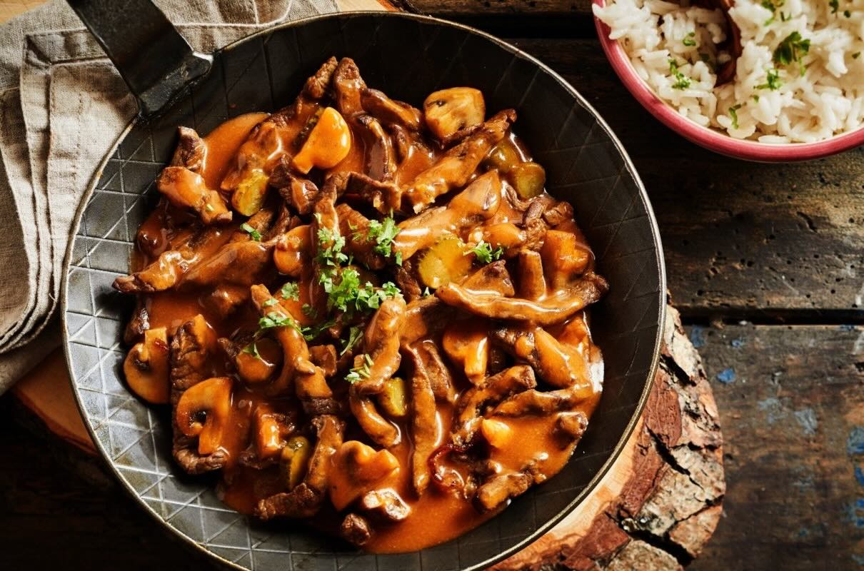 przepis-na-potrawka-warzywna-z-boczniakami