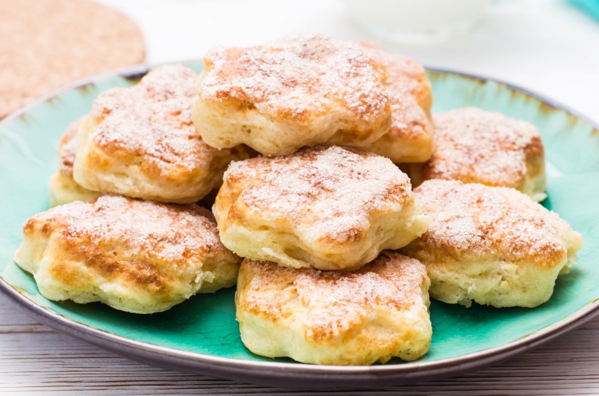 przepis-na-racuszki-serowe