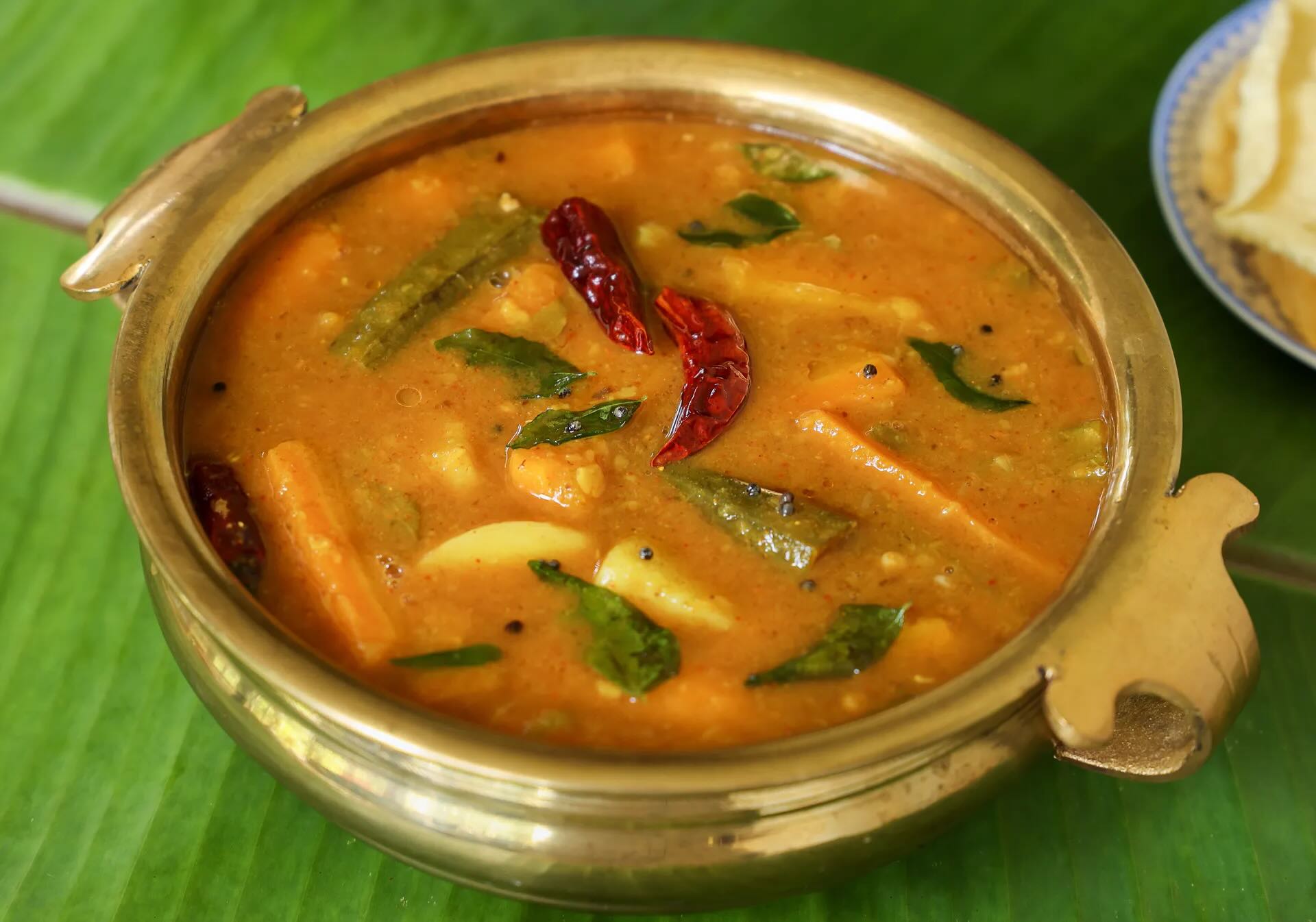 przepis-na-sambar