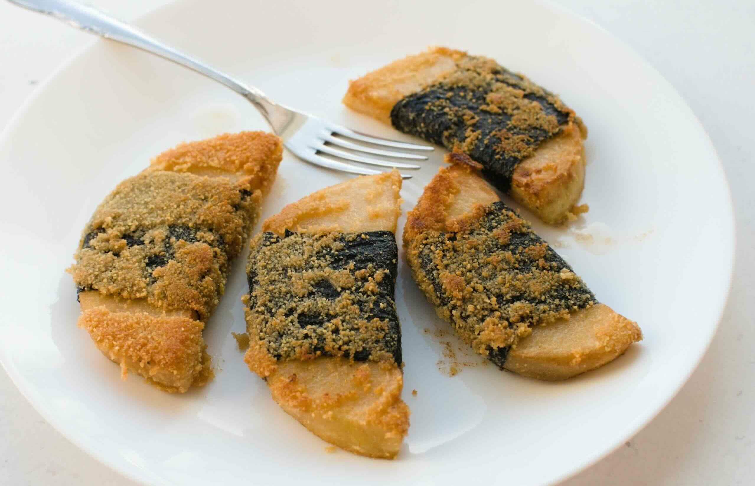 przepis-na-seleryba-na-wigilie