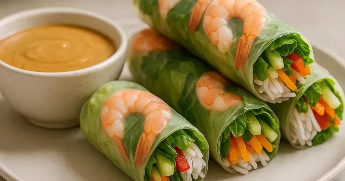 przepis-na-skorzonera-z-orzechowym-sosem