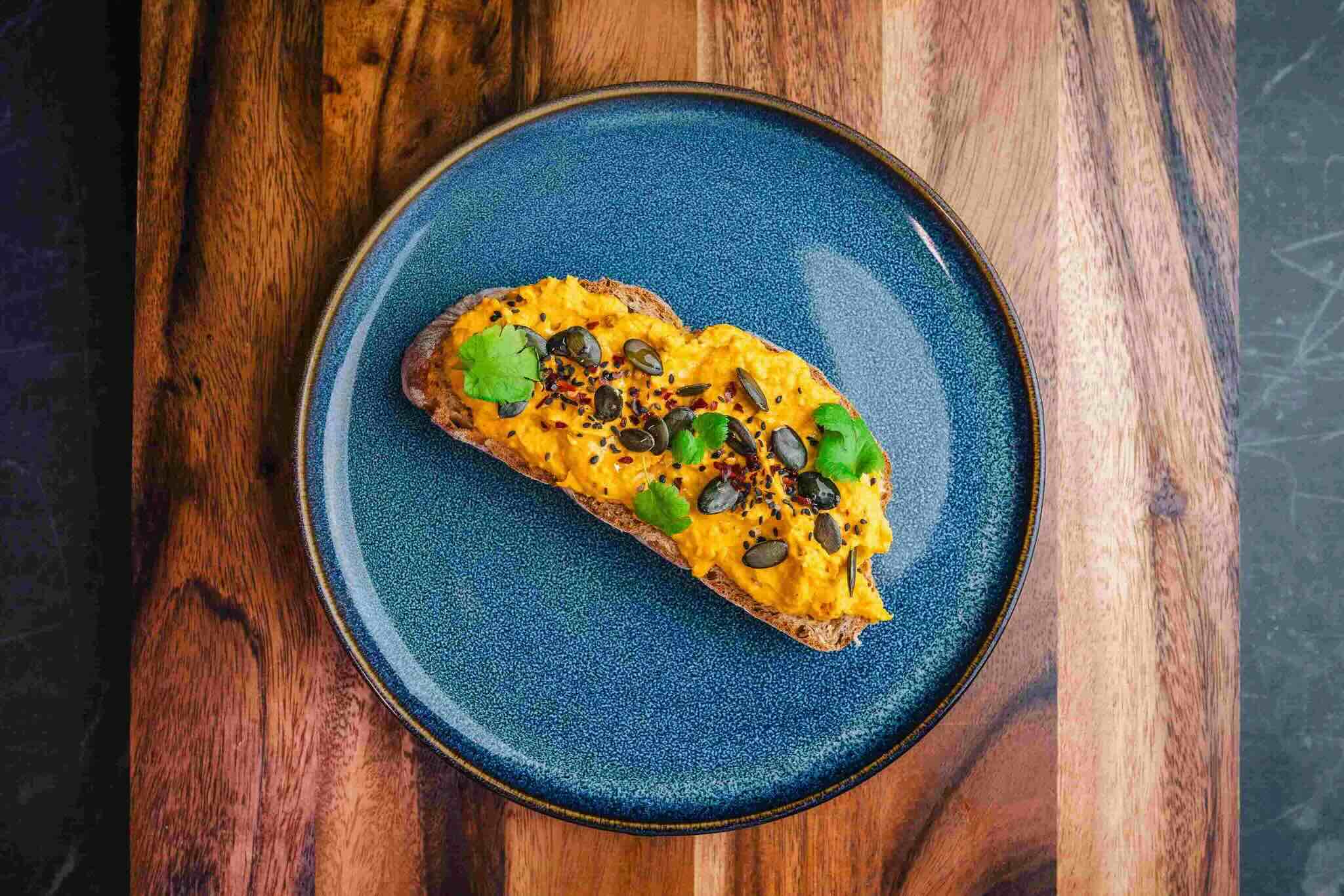 przepis-na-slodka-korzenna-pasta-z-dyni