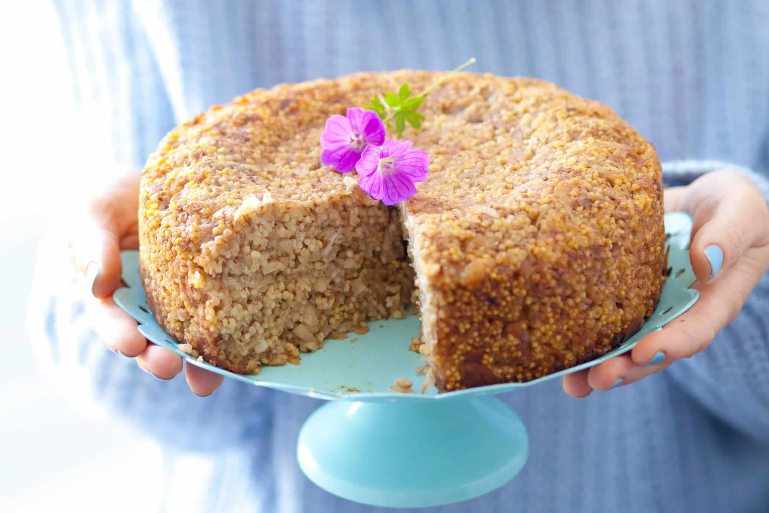 przepis-na-szarlotka-jaglana