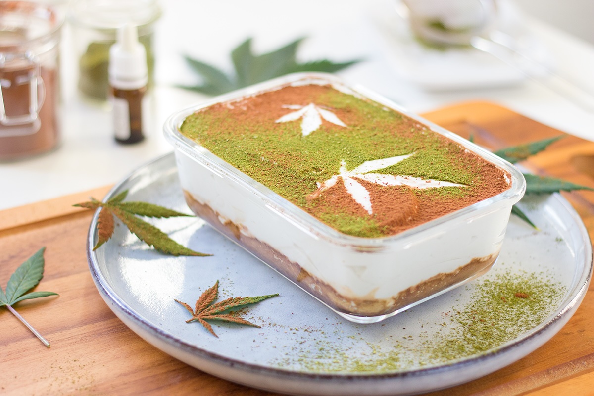 przepis-na-tiramisu-weganskie-i-bezglutenowe