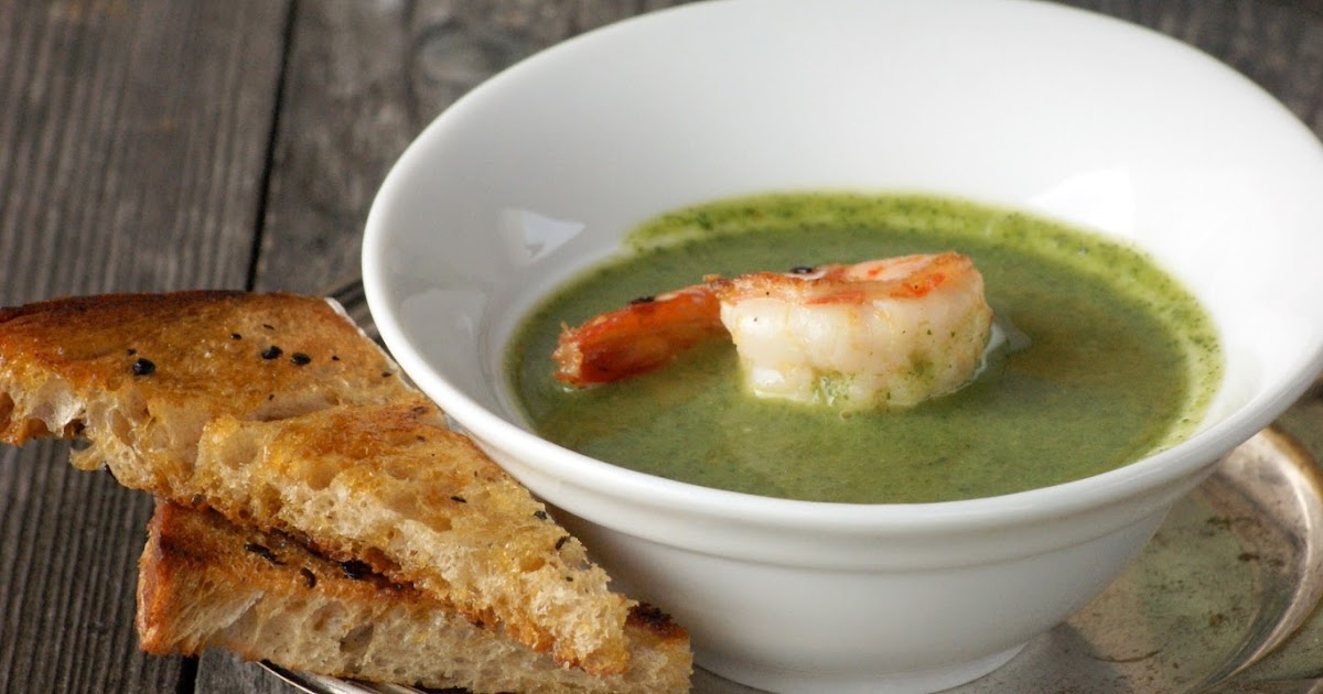 przepis-na-wiosenna-zupa-z-liscmi-rzodkiewki